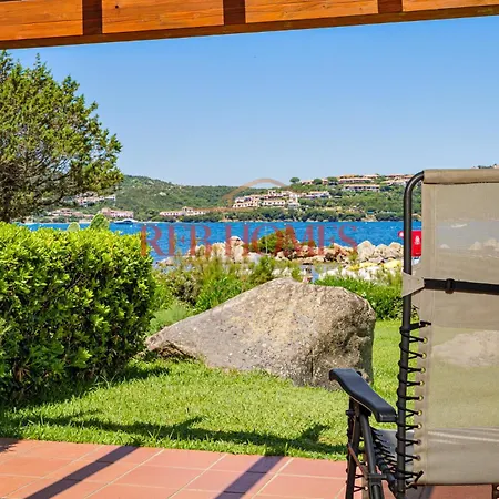 Διαμέρισμα Pedra Concada Maestrale Santa Marinella